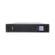 UPS DE 3000VA/2700W / TOPOLOGÍA ON-LINE DOBLE CONVERSIÓN / ENTRADA Y SALIDA DE 120 VCA / CLAVIJA DE ENTRADA NEMA 5-30P / PANTAL