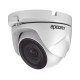 EYEBALL TURBOHD 1080P / METÁLICA / GRAN ANGULAR 103° / LENTE 2.8 MM / IR EXIR INTELIGENTE 20 MTS / EXTERIOR IP66 / TVI-AHD-CVI