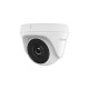 TURRET TURBOHD 1080P / LENTE 2.8 MM / 20 MTS IR EXIR