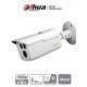 DAHUA HFW1200D36 - CAMARA BULLET HDCVI 1080P/TVI /AHD /CVBS / LENTE 3.6MM/ SMART IR 80 MTS