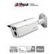 DAHUA HFW1200D36 - CAMARA BULLET HDCVI 1080P/TVI /AHD /CVBS / LENTE 3.6MM/ SMART IR 80 MTS