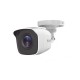BULLET TURBO 1080P / GRAN ANGULAR 103° / LENTE 2.8 MM / IR EXIR INTELIGENTE 20 MTS / EXTERIOR IP66 / DWDR / TVI-AHD-CVI-CVBS