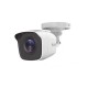 BULLET TURBO 1080P / GRAN ANGULAR 103° / LENTE 2.8 MM / IR EXIR INTELIGENTE 20 MTS / EXTERIOR IP66 / DWDR / TVI-AHD-CVI-CVBS