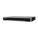 DVR 8 MEGAPIXEL / 8 CANALES 4K TURBOHD + 8 CANALES IP / 1 BAHÍA DE DISCO DURO / AUDIO POR COAXITRON / 8 ENTRADAS DE ALARMA / 4 