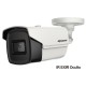 BULLET 4K (8MEGAPIXELES) TURBOHD / GRAN APERTURA / EXTERIOR IP67 / IR EXIR 60 MTS