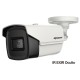 BULLET 4K (8MEGAPIXELES) TURBOHD / GRAN APERTURA / EXTERIOR IP67 / IR EXIR 60 MTS