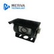 CAMARA MOVIL AHD MERIVA TECHNOLOGY MC295HD / 2MP / 1080P / 2.8MM / IP66 /10M IR / CONECTOR DIN DE AVIACION 4 PINES