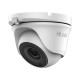 TURRET TURBOHD 2 MEGAPIXELES (1080P) / LENTE 2.8 MM / 20 MTS IR EXIR / TVI-AHD-CVI-CVBS / IP66