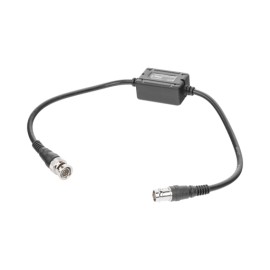 AISLADOR DE TIERRA POR BNC EN HD