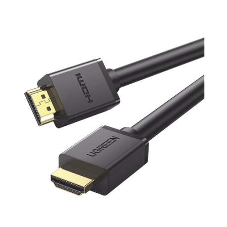 CABLE HDMI DE 1 METRO MACHO A MACHO