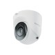 CÁMARA TURRET 5MP, LENTE 2.8MM, RANURA MICROSD, INCLUYE LICENCIA PARA GRABACIÓN SURVEILLANCE STATION?
