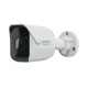 CÁMARA BALA 5MP, LENTE 2.8MM, RANURA MICROSD, INCLUYE LICENCIA PARA GRABACION SURVEILLANCE STATION?