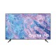 SMART TV 65" UHD 4K (3840X2160P) / 3 ENTRADAS DE VIDEO HDMI / 2 BOCINAS DE 10 W / COMPATIBLE VESA (400 X 300) / COMPATIBLE CON 