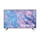 SMART TV 65" UHD 4K (3840X2160P) / 3 ENTRADAS DE VIDEO HDMI / 2 BOCINAS DE 10 W / COMPATIBLE VESA (400 X 300) / COMPATIBLE CON 