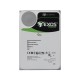 DISCO DURO 3.5" 20 TB  / 7200 RPM / SATA / ALTO RENDIMIENTO / RECOMENDADO PARA SERIA DSAT1000S
