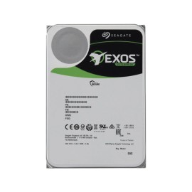 DISCO DURO 3.5" 20 TB  / 7200 RPM / SATA / ALTO RENDIMIENTO / RECOMENDADO PARA SERIA DSAT1000S