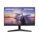 MONITOR PROFESIONAL LED ULTRA DELGADO DE 27", RESOLUCIÓN 1920X1080P, ENTRADAS DE VIDEO HDMI / VGA, AMD FREESYNC, PANEL IPS