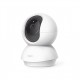 CÁMARA IP WI-FI PARA HOGAR, 3 MEGAPIXEL, AUDIO DOBLE VÍA, VISIÓN NOCTURNA, NOTIFICACIÓN PUSH, ACEPTA MEMORIA MICRO SD DE PARA G