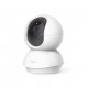 CÁMARA IP WI-FI PARA HOGAR, 3 MEGAPIXEL, AUDIO DOBLE VÍA, VISIÓN NOCTURNA, NOTIFICACIÓN PUSH, ACEPTA MEMORIA MICRO SD DE PARA G