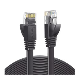 CAT6 DE RED  ETHERNET  PLANO  2 METROS