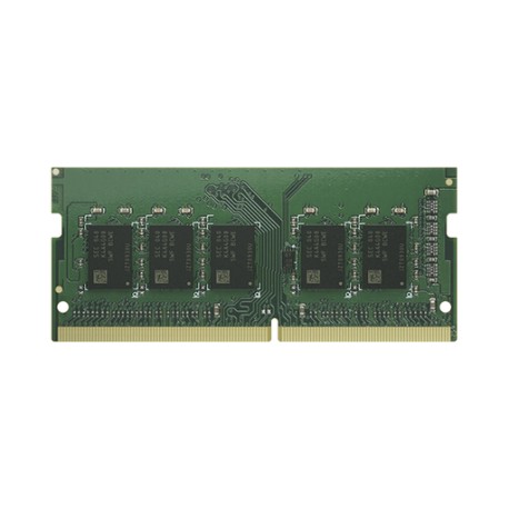 MODULO DE MEMORIA RAM DE 8GB PARA EQUIPOS SYNOLOGY