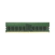 MODULO DE MEMORIA RAM 16 GB PARA SERVIDORES SYNOLOGY