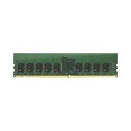 MODULO DE MEMORIA RAM 16 GB PARA SERVIDORES SYNOLOGY