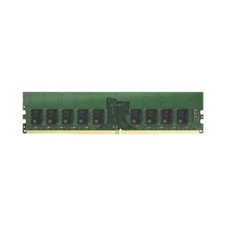 MODULO DE MEMORIA RAM 16 GB PARA SERVIDORES SYNOLOGY