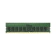 MODULO DE MEMORIA RAM 16 GB PARA SERVIDORES SYNOLOGY