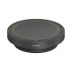 SPEAK 2 55 UC, ALTAVOZ PORTÁTIL CON MICRÓFONO INTEGRADO, SONIDO INCREÍBLE PARA CONFERENCIAS Y MÚSICA, VERSIÓN MS, CANCELACIÓN D