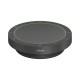 SPEAK 2 55 MS, ALTAVOZ PORTÁTIL CON MICRÓFONO INTEGRADO, SONIDO INCREÍBLE PARA CONFERENCIAS Y MÚSICA, VERSIÓN MS, CANCELACIÓN D