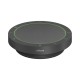 SPEAK 2 55 MS, ALTAVOZ PORTÁTIL CON MICRÓFONO INTEGRADO, SONIDO INCREÍBLE PARA CONFERENCIAS Y MÚSICA, VERSIÓN MS, CANCELACIÓN D