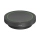 SPEAK 2 40 MS, ALTAVOZ PORTÁTIL CON MICRÓFONO INTEGRADO, SONIDO INCREÍBLE PARA CONFERENCIAS Y MÚSICA, VERSIÓN UC, CANCELACIÓN D