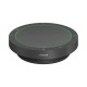SPEAK 2 40 MS, ALTAVOZ PORTÁTIL CON MICRÓFONO INTEGRADO, SONIDO INCREÍBLE PARA CONFERENCIAS Y MÚSICA, VERSIÓN MS, CANCELACIÓN D