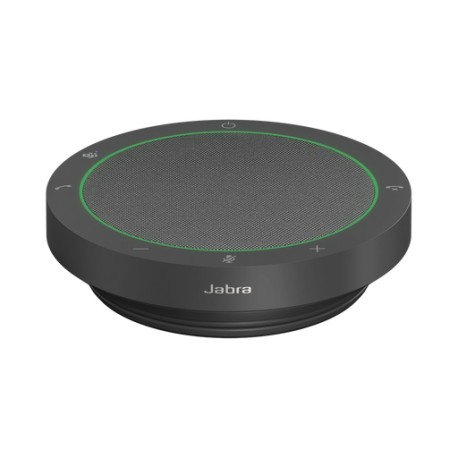 SPEAK 2 40 MS, ALTAVOZ PORTÁTIL CON MICRÓFONO INTEGRADO, SONIDO INCREÍBLE PARA CONFERENCIAS Y MÚSICA, VERSIÓN MS, CANCELACIÓN D