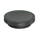 SPEAK 2 40 MS, ALTAVOZ PORTÁTIL CON MICRÓFONO INTEGRADO, SONIDO INCREÍBLE PARA CONFERENCIAS Y MÚSICA, VERSIÓN MS, CANCELACIÓN D