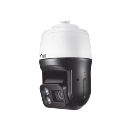 CÁMARA DOMO PTZ IP 2MP | 36X DE ZOOM | 350M IR | ESTABILIZADOR DIGITAL DE IMAGEN DIS | WDR REAL 120 DB | EXTERIOR IP66 | IK10 |