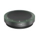 SPEAK 2 75 MS, ALTAVOZ PORTÁTIL CON MICRÓFONO INTEGRADO, SONIDO INCREÍBLE PARA CONFERENCIAS Y MÚSICA, VERSIÓN MS, PROTECCIÓN IP