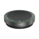 SPEAK 2 75 MS, ALTAVOZ PORTÁTIL CON MICRÓFONO INTEGRADO, SONIDO INCREÍBLE PARA CONFERENCIAS Y MÚSICA, VERSIÓN MS, PROTECCIÓN IP