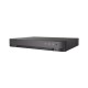 DVR 4 CANALES TURBOHD+ 4 CANALES IP / 8 MEGAPIXEL (4K) / AUDIO POR COAXITRON / 1 BAHÍA DE DISCO DURO / SALIDA DE VIDEO EN FULL 