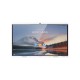 HUAWEI IDEAHUB B2, PANTALLA INTERACTIVA PARA COLABORACIÓN INTELIGENTE, 86", 4K UHD, ANDROID 9, WI-FI, BLANCO JADE, INCLUYE MONT