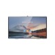 HUAWEI IDEAHUB B2, PANTALLA INTERACTIVA PARA COLABORACIÓN INTELIGENTE, 86", 4K UHD, ANDROID 9, WI-FI, BLANCO JADE, INCLUYE MONT