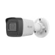 HILOOK SERIES / BALA IP 2 MEGAPIXEL / 30 MTS IR / EXTERIOR IP67 / POE / DWDR / LENTE 2.8 MM / H.265+ / ONVIF