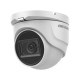 EYEBALL TURBOHD 4K (8MEGAPIXELES) / GRAN ANGULAR 102.9° / LENTE 2.8 MM / EXTERIOR IP67/ IR EXIR 30 MTS / DWDR / TVI-AHD-CVI-CVB