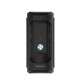 FRENTE DE CALLE IP 2 MEGAPIXEL / USO RUDO / ANTIVANDÁLICO IK09 Y EXTERIOR IP65 / POE ESTÁNDAR / 3 MTS IR / COMPATIBLE CON MONIT