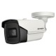 BALA TURBOHD 4K (8 MEGAPIXELES) / GRAN ANGULAR 102º / LENTE 2.8 MM / EXTERIOR IP67 / IR EXIR 60 MTS / DWDR