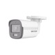 BALA TURBOHD 2 MEGAPIXEL (1080P) / LENTE 2.8 MM / DUAL LIGHT (20 MTS IR + 20 MTS LUZ BLANCA) / EXTERIOR IP67 / DWDR / MICRÓFONO