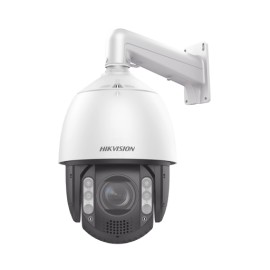 [ PROTECCIÓN ACTIVA ] PTZ IP 2 MEGAPIXEL / 20X ZOOM / COLORVU / 100 MTS LUZ BLANCA / 150 MTS IR / ACUSENSE (EVITA FALSAS ALARMA