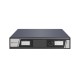 CONTROLADOR PARA VIDEOWALL / RESOLUCIÓN MÁXIMA 13.27 MEGAPIXEL / 24 SALIDAS DE VIDEO / COMPATIBLE CON PANTALLAS LED PARA INTERI