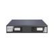 CONTROLADOR PARA VIDEOWALL / RESOLUCIÓN MÁXIMA 13.27 MEGAPIXEL / 24 SALIDAS DE VIDEO / COMPATIBLE CON PANTALLAS LED PARA INTERI